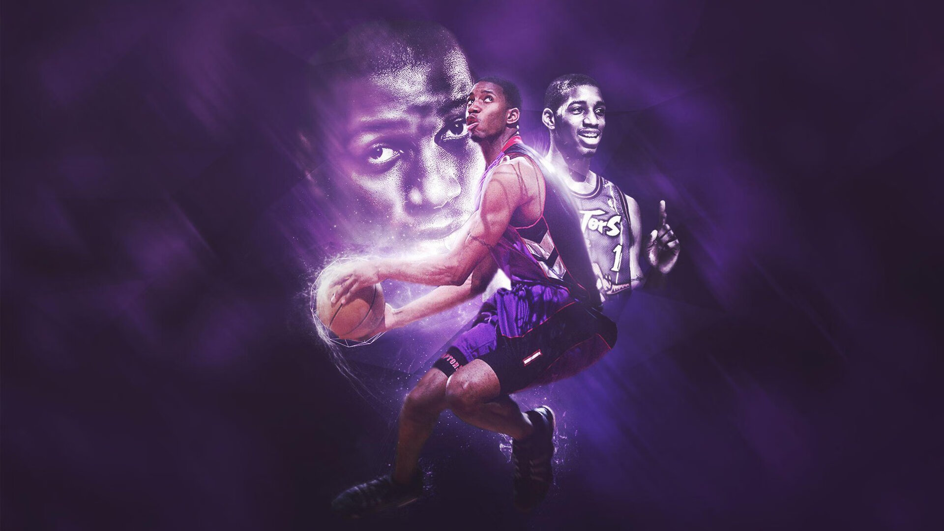 NBA常规赛激战正酣，季后赛席位竞争白热化，nba赛程规则季后赛