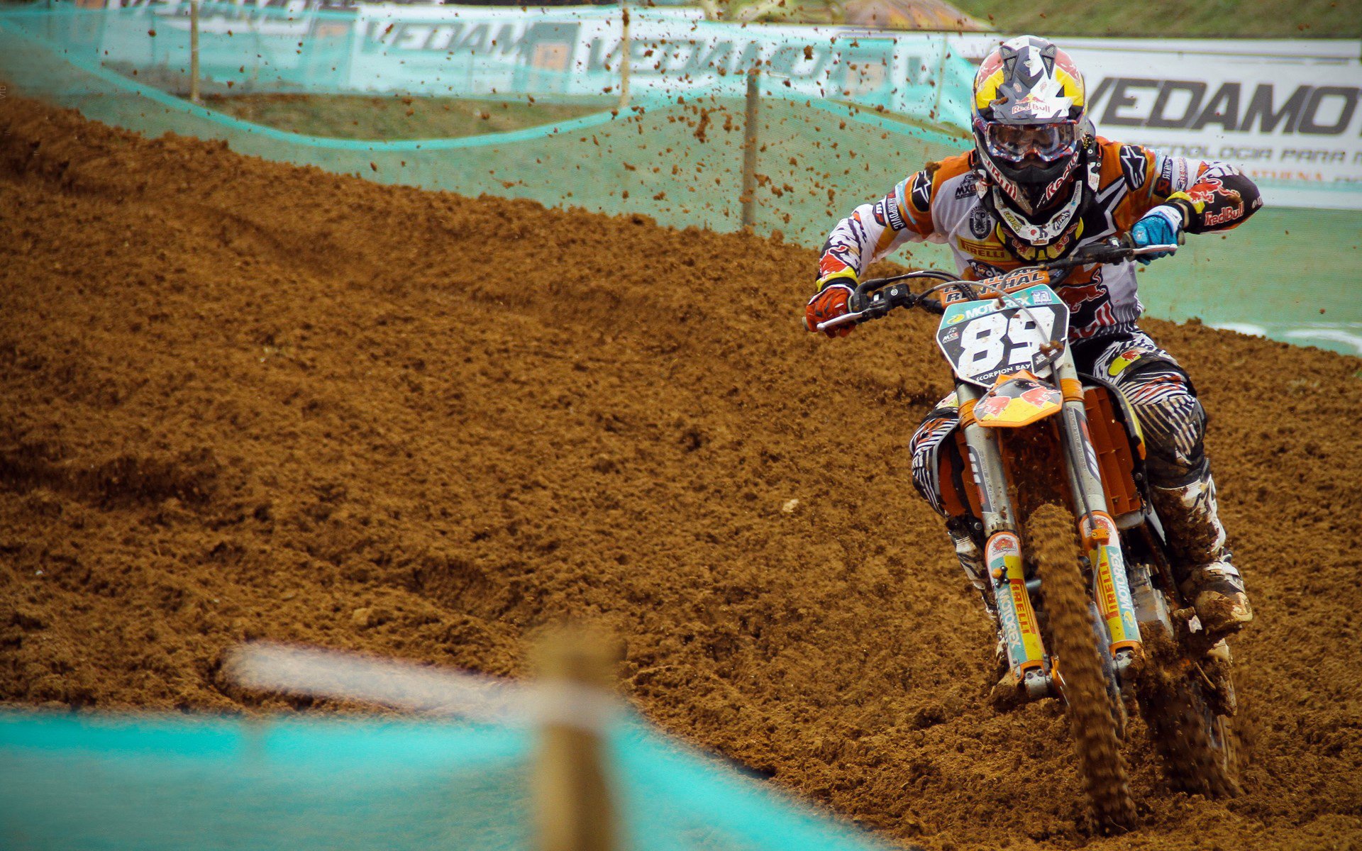 NBA年度最佳新秀评选激烈，潜力股引人关注，nba最佳新秀排行