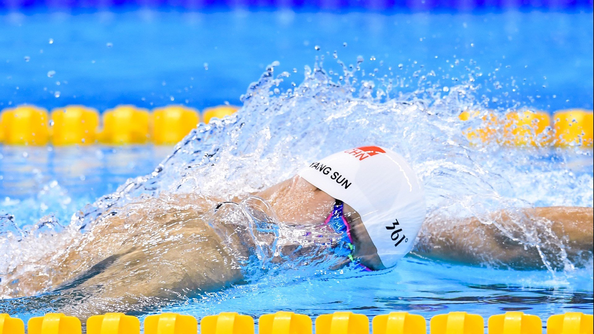 ky体育中国-NBA开发“低视力观众导览APP”，推动无障碍观赛体验