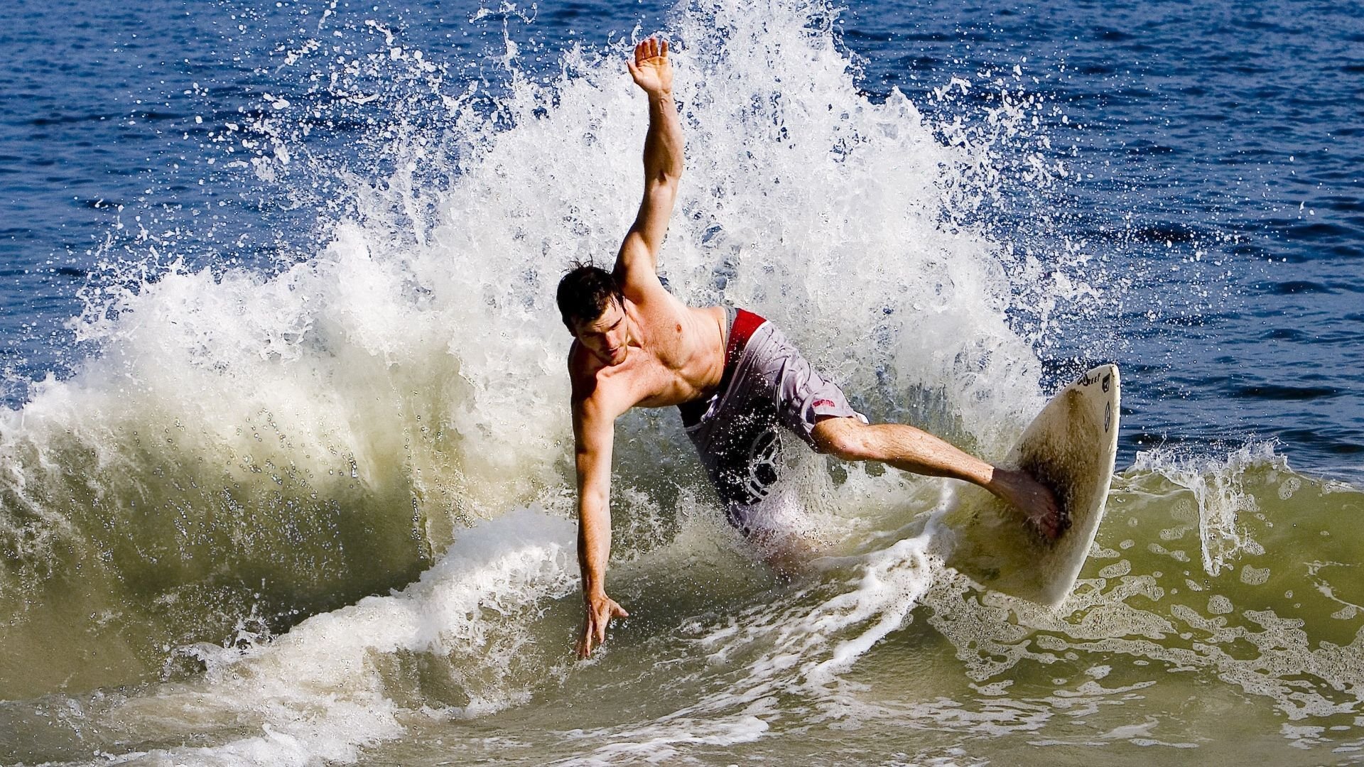 NBA开发“低视力观众导览APP”，推动无障碍观赛体验