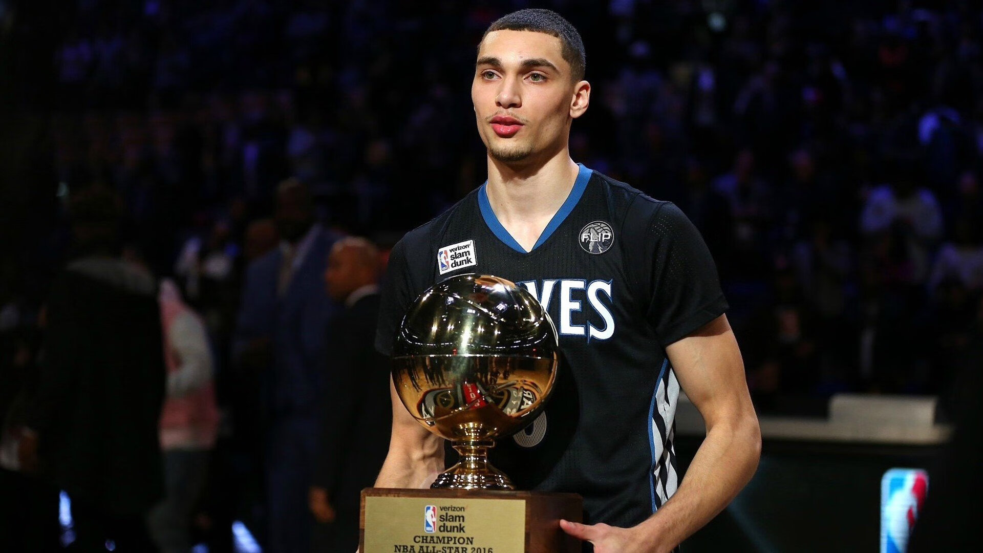 NBA引入“球员自选登场背景音乐”机制，nba选秀背景音乐什么歌