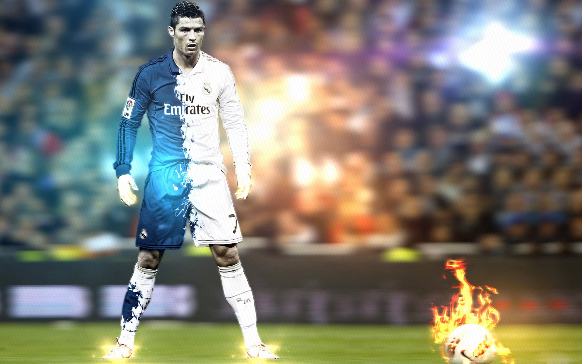 开云集团中国官网-_勇士续写三分奇迹，连胜不断_，勇士27记三分