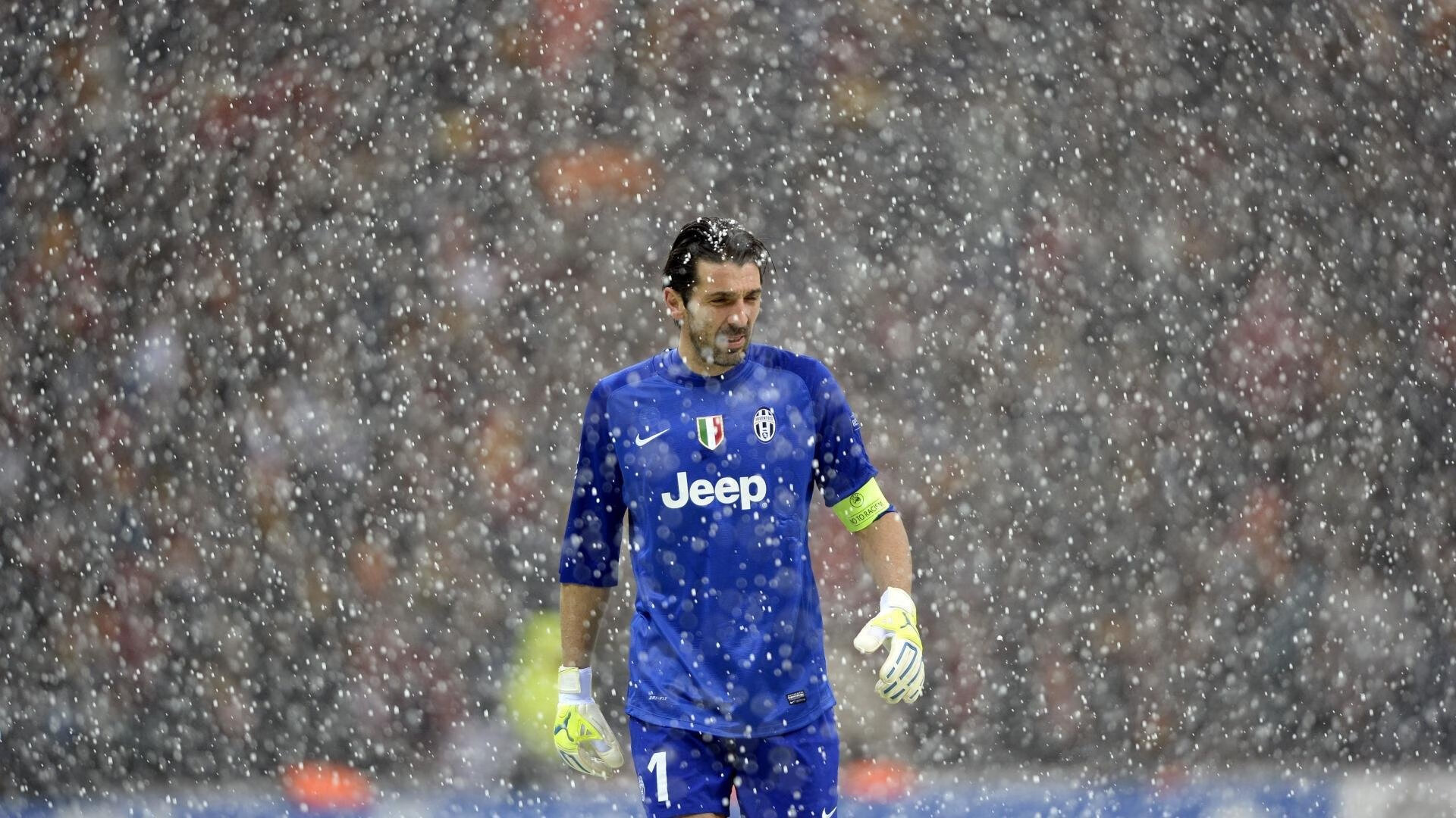 kaiyun体育app-“智能判罚系统的信任危机：科技在裁判中的应用效果与未来突破”