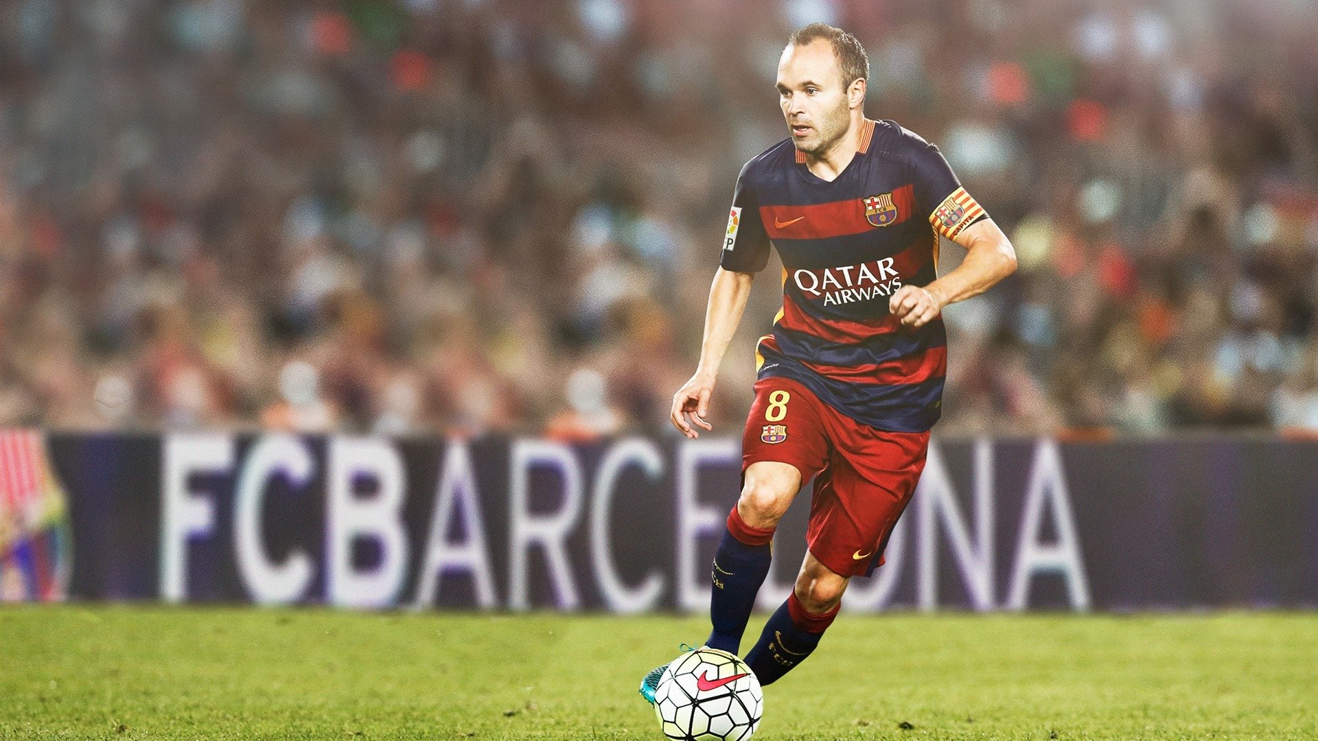 “法甲明星闪耀全场，引领球队迈向胜利”，法甲十大球星