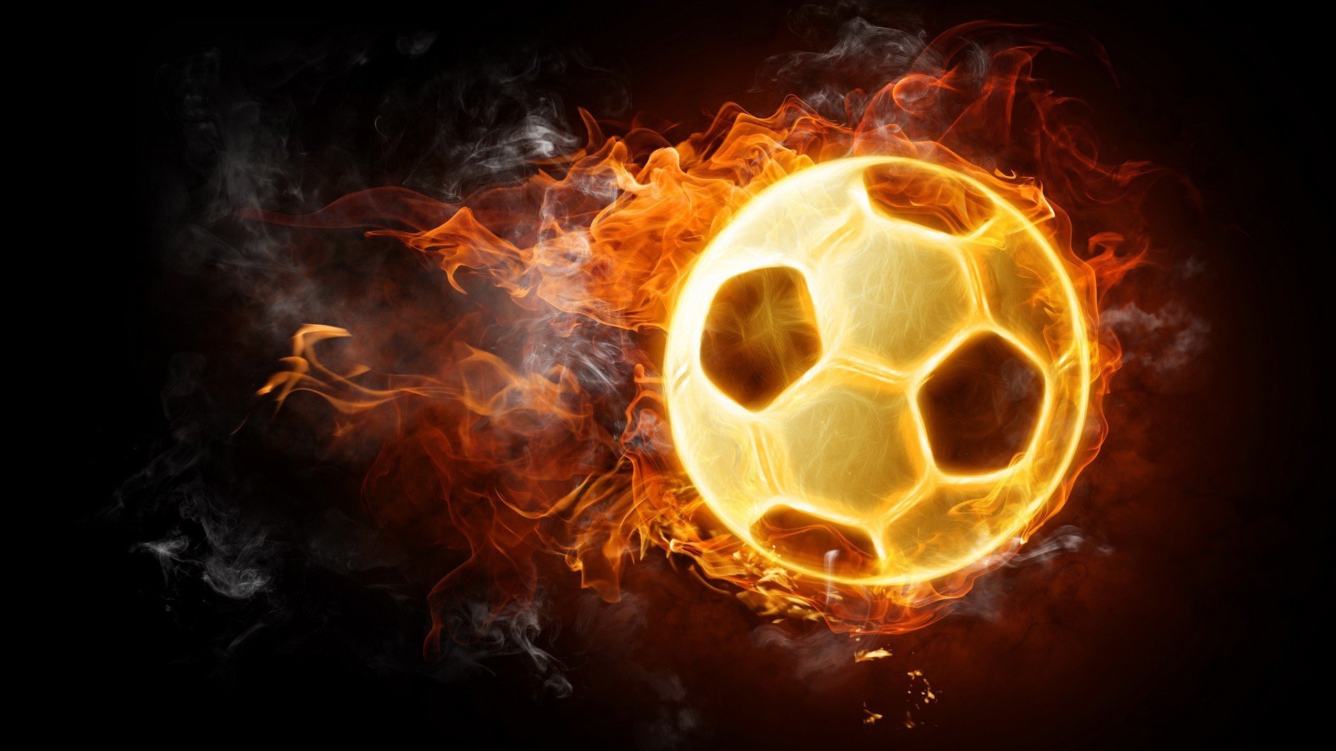 开云体育ios-《全球电竞行业投资风向：资本关注的热门赛道》，电竞 投资