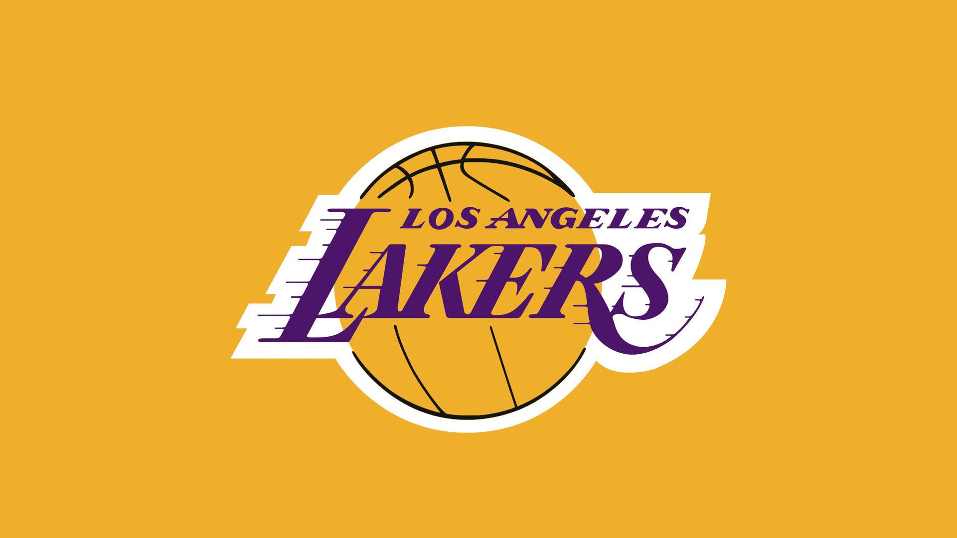 《海外战队纷纷来华：国际电竞交流新平台》，pubg国外战队