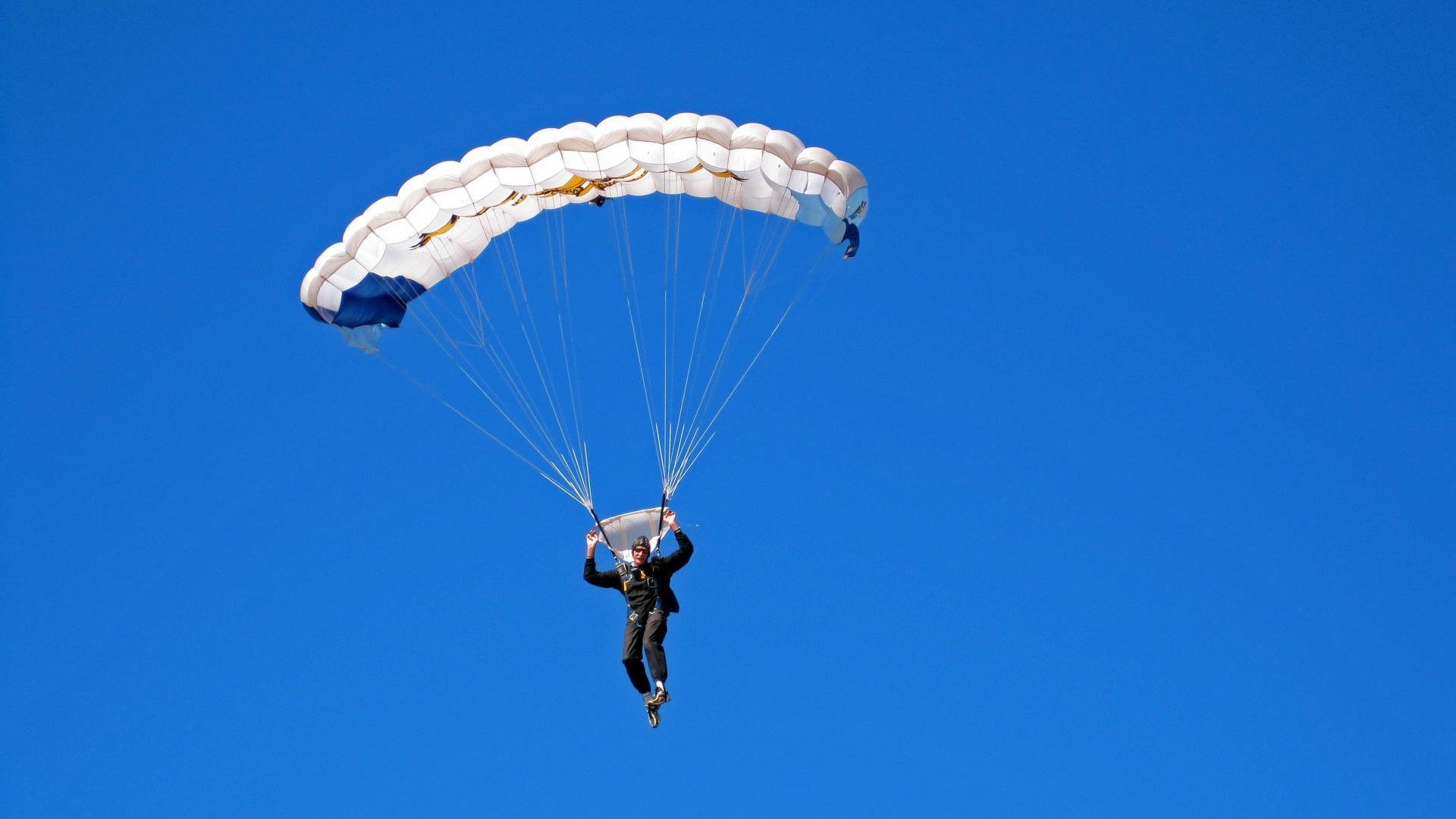 【历史对比】本赛季与历史同期的异同，上个赛季