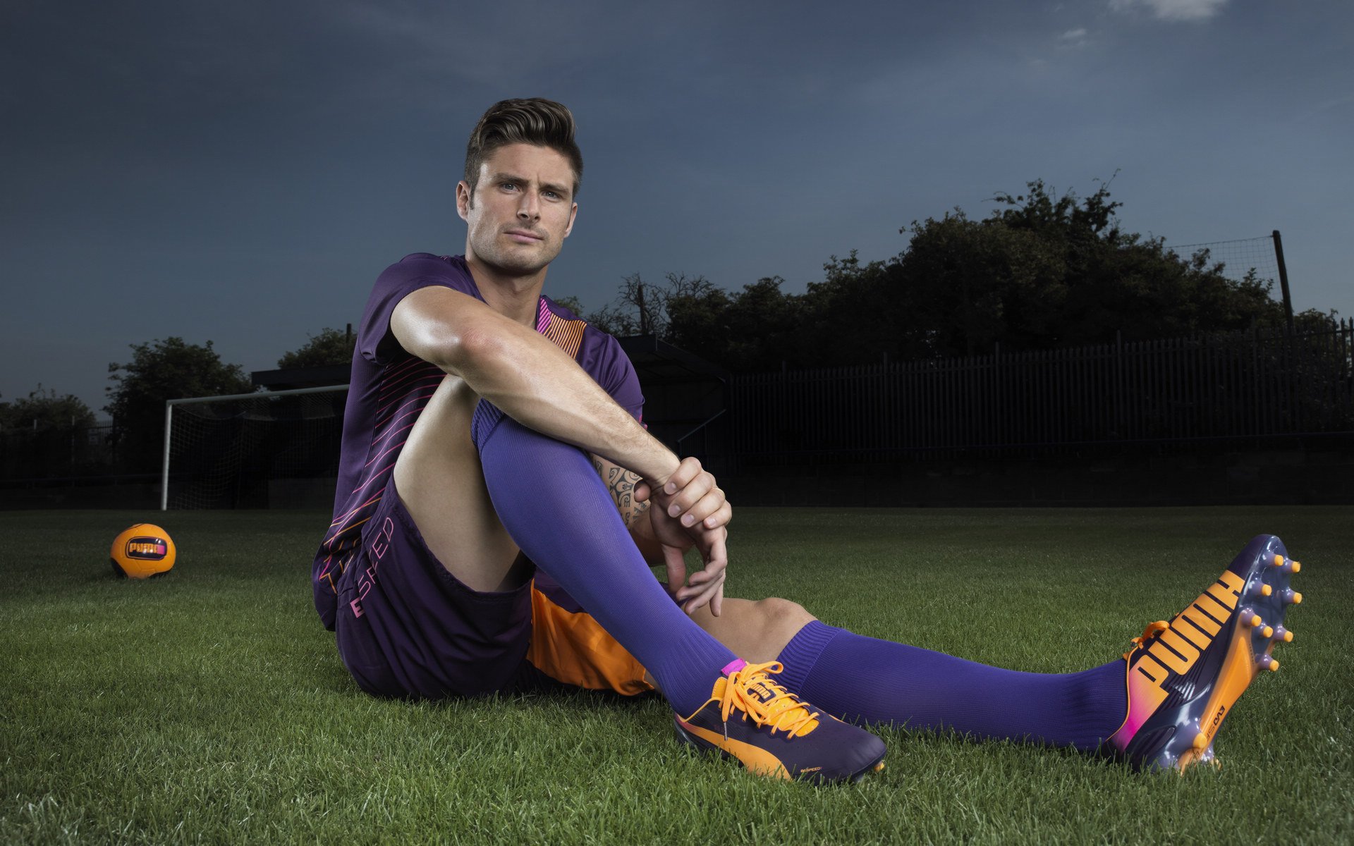 乌拉圭男足在巴黎奥运会比赛中表现出色，赢得奖品，乌拉圭足球冠军