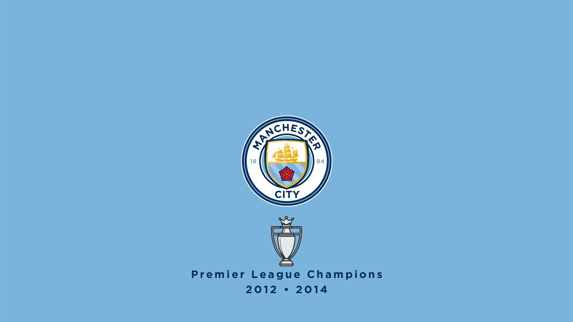 球员故事：他们如何从平凡迈向传奇？，球星故事汇