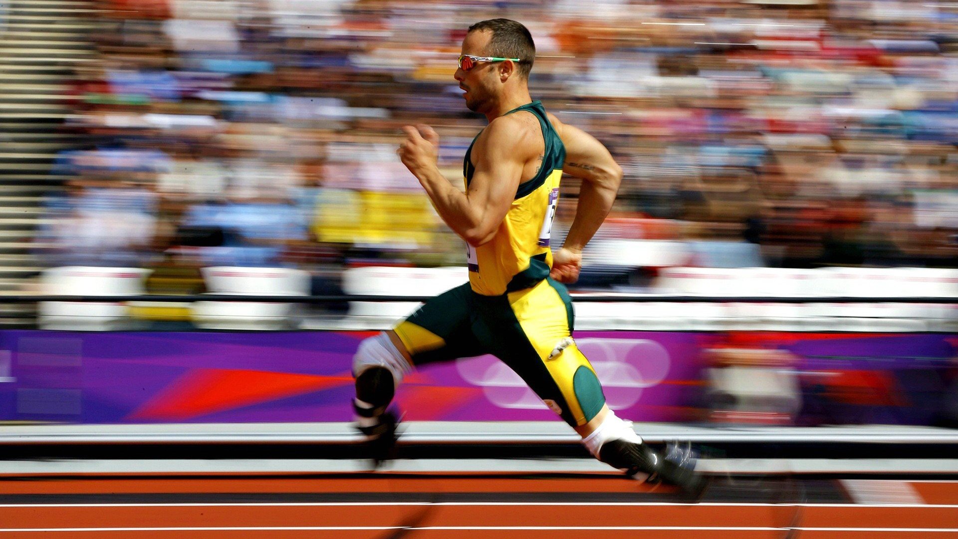 精彩纷呈的中超季后赛激烈角逐中，中超季军之战