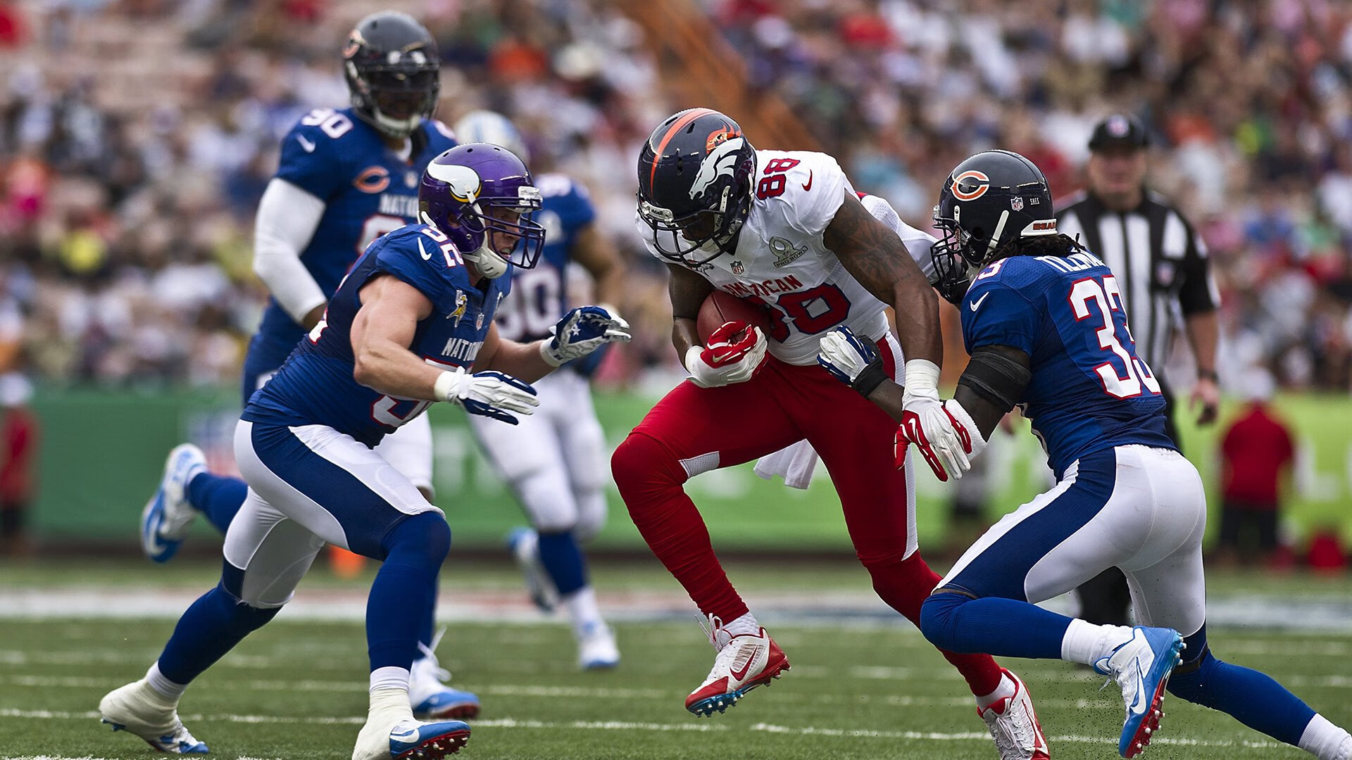 英格兰3-1大胜，加冕小组第一，英格兰队2021