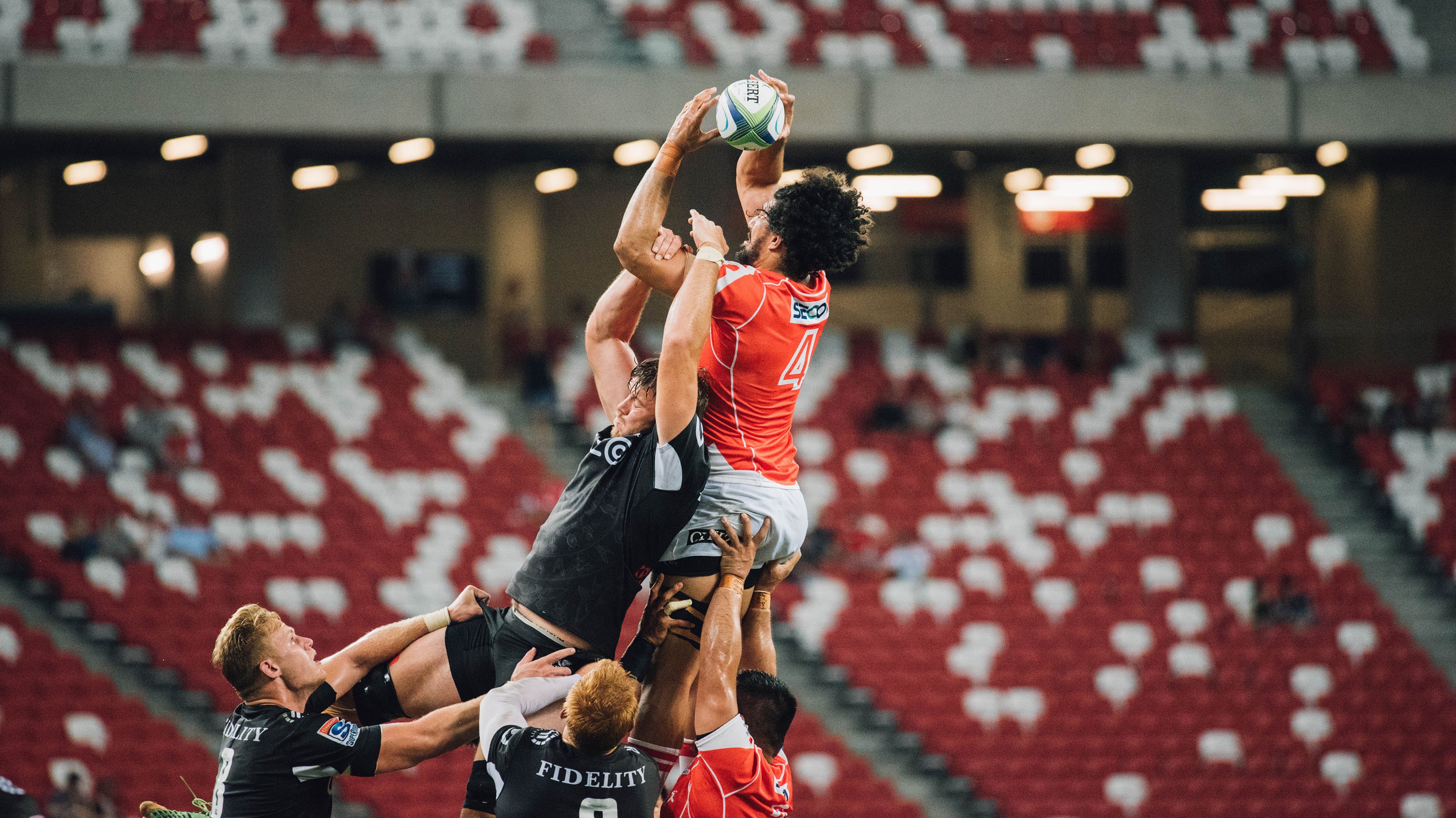 英雄联盟Cosplay盛典：谁的英雄最还原？，coser英雄联盟