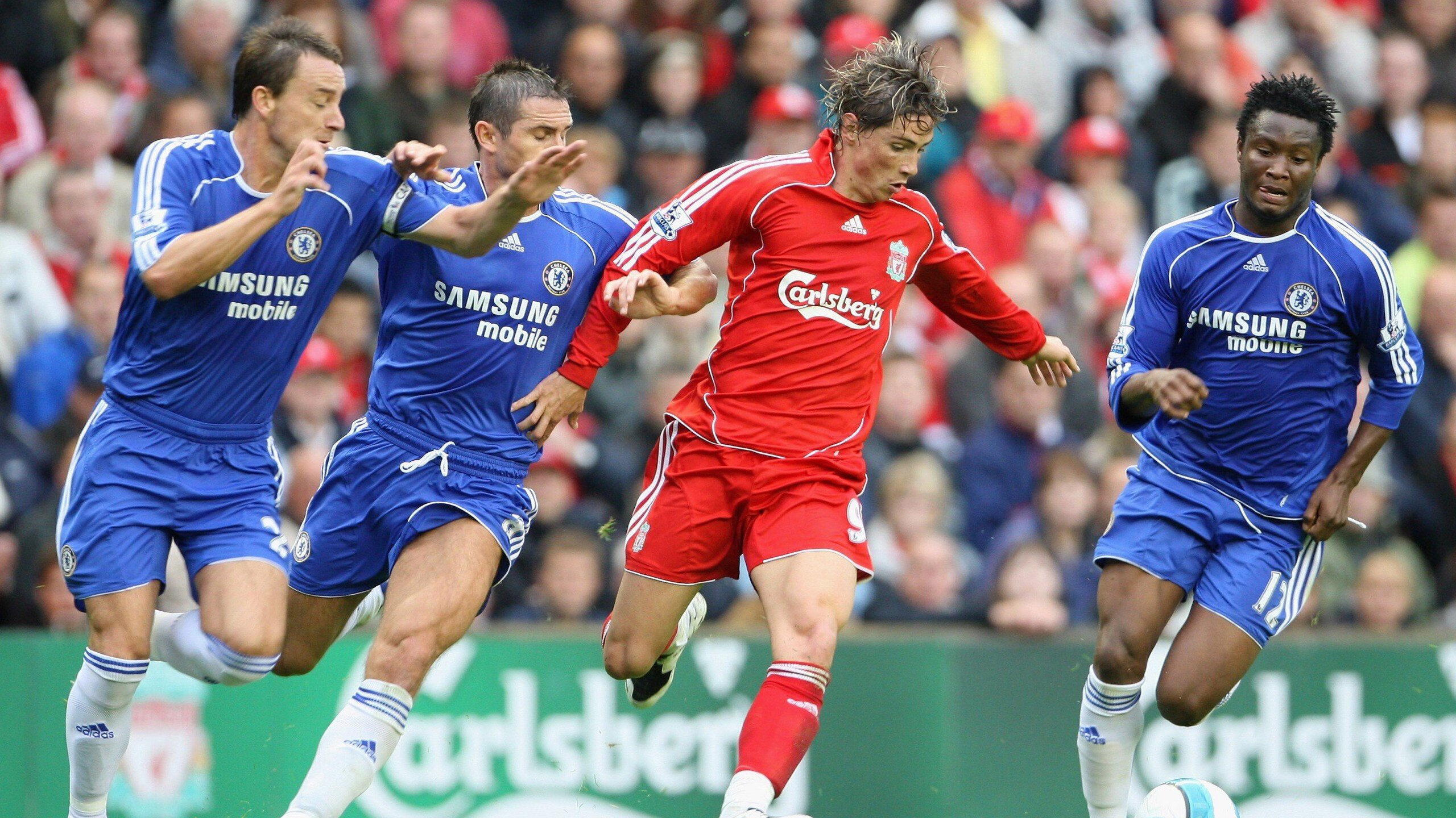 开云·Kaiyun网页版-赛场“无人可挡”的进攻狂潮