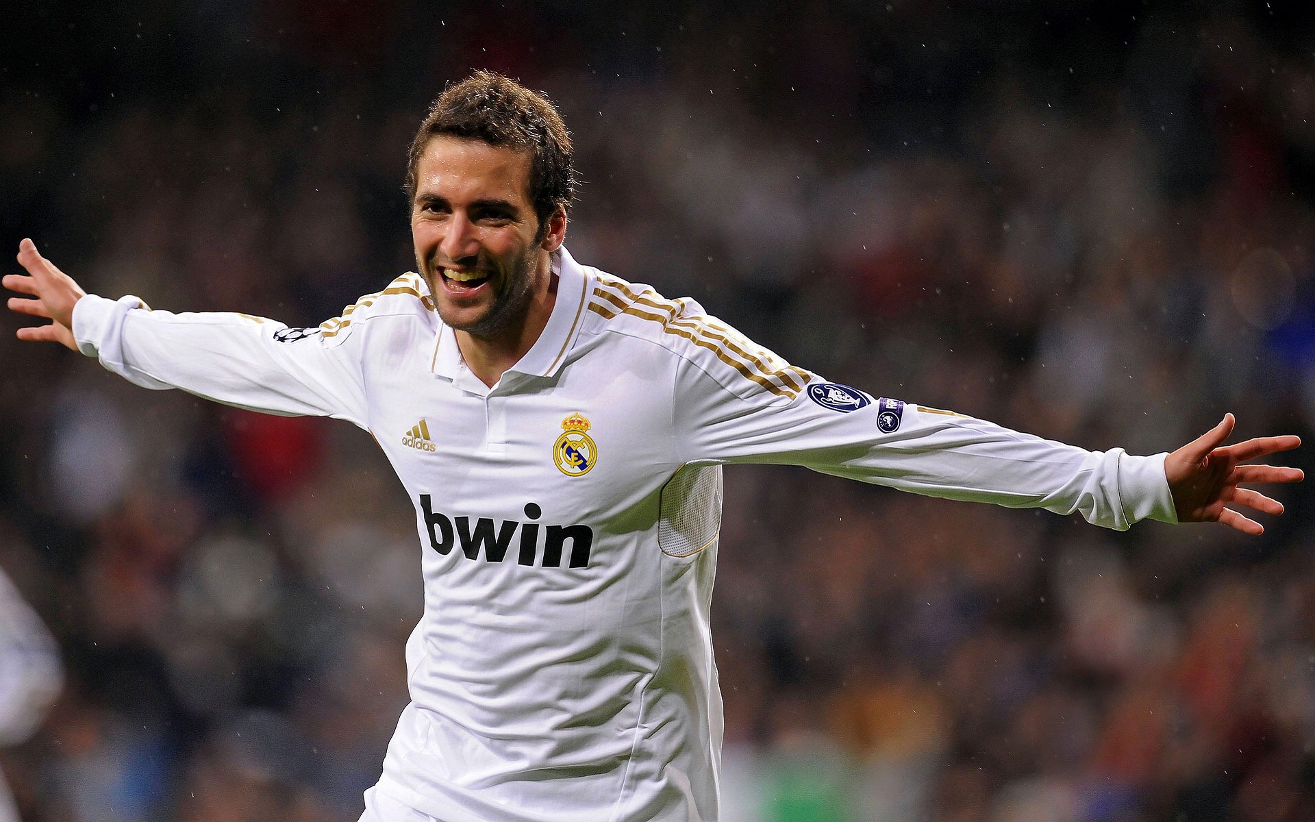 开云体育软件-阵型揭秘：赛季中最流行的五大战术！，新赛季打法